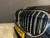BMW-7-serie