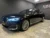 BMW-7-serie