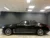 BMW-7-serie