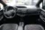 Toyota-Yaris