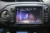 Toyota-Yaris