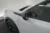 Peugeot-2008