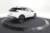 Peugeot-2008