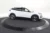 Peugeot-2008