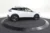 Peugeot-2008