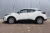 Toyota-C-HR