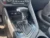 Kia-Niro