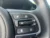 Kia-Niro