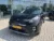 Kia-Niro