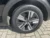 Kia-Niro