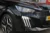 Peugeot-208