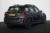 MINI-Countryman