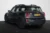 MINI-Countryman