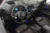 MINI-Countryman