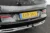 Opel-Grandland
