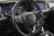 Opel-Grandland