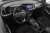 Opel-Grandland