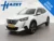 Peugeot-e-2008