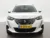 Peugeot-e-2008