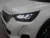 Peugeot-e-2008