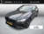 Volvo-V60