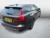 Volvo-V60