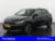 Opel-Corsa