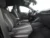 Opel-Corsa