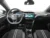 Opel-Corsa
