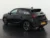 Opel-Corsa