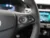Opel-Corsa