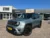 Jeep-Renegade