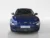 Kia-EV6