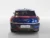 Kia-EV6