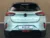 Opel-Corsa-e