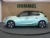 Opel-Corsa-e