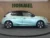 Opel-Corsa-e
