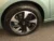 Opel-Corsa-e
