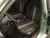 Opel-Corsa-e