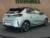 Opel-Corsa-e