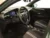 Opel-Corsa-e