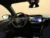 Opel-Corsa-e