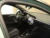 Opel-Corsa-e