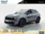 Kia-Sportage