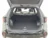 Kia-Sportage