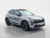 Kia-Sportage