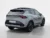 Kia-Sportage