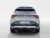 Kia-Sportage