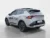 Kia-Sportage