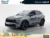 Kia-Sportage